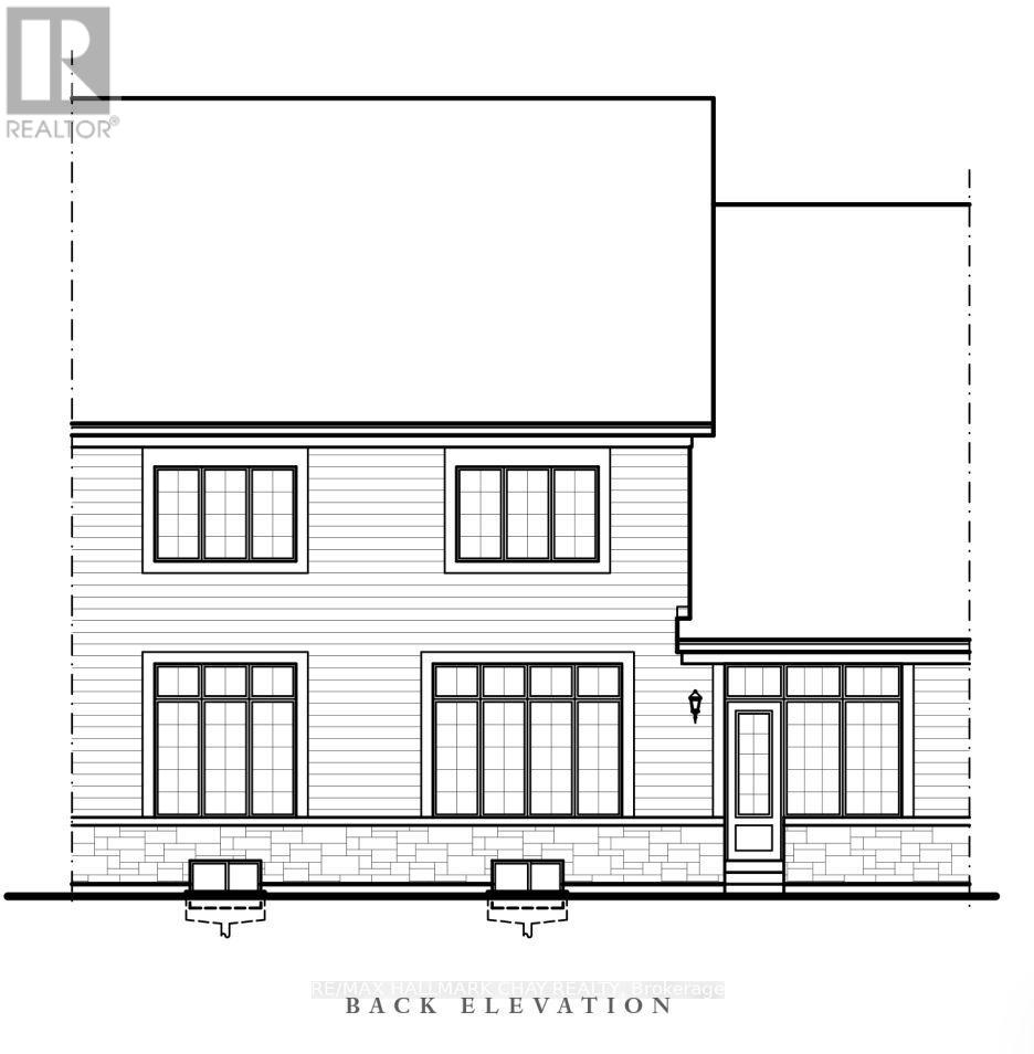 11 LEEDS COURT - 2