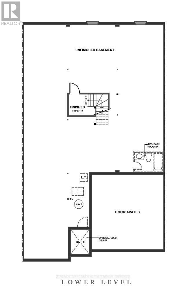 11 LEEDS COURT - 3