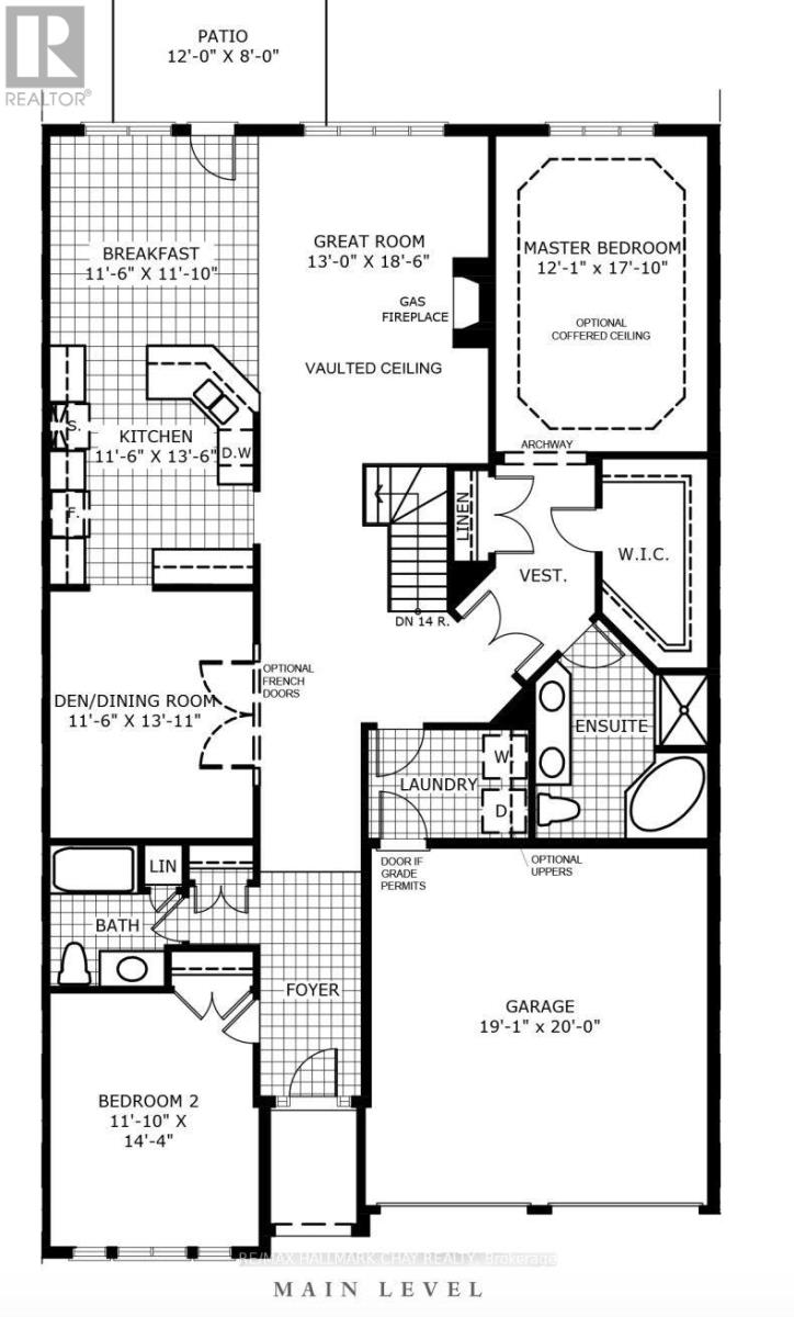 11 LEEDS COURT - 4