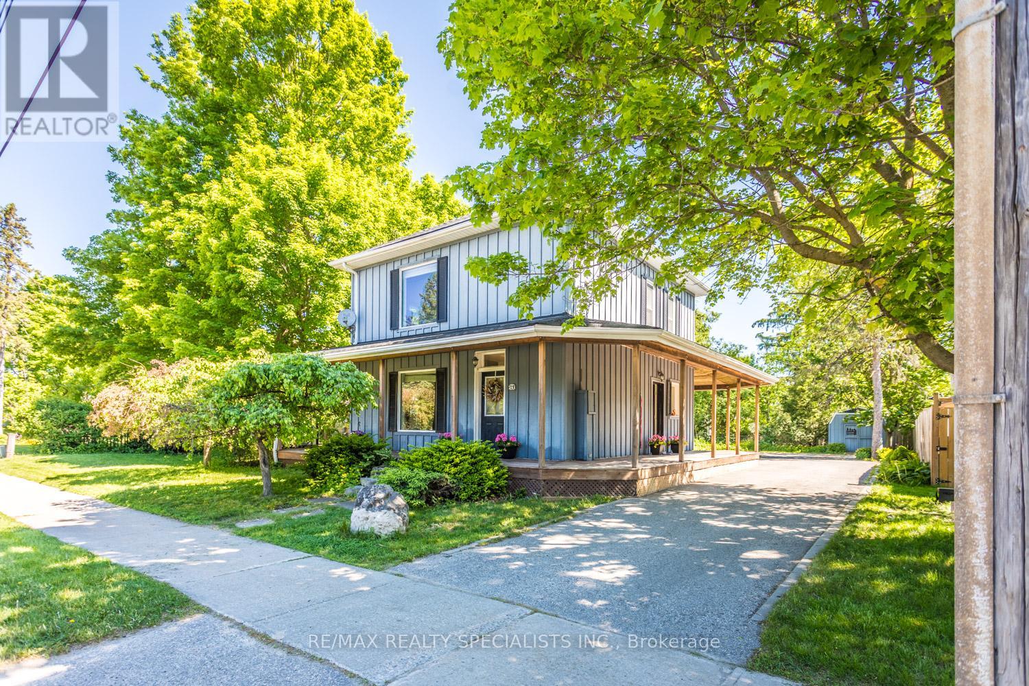 241 MAIN STREET - 1