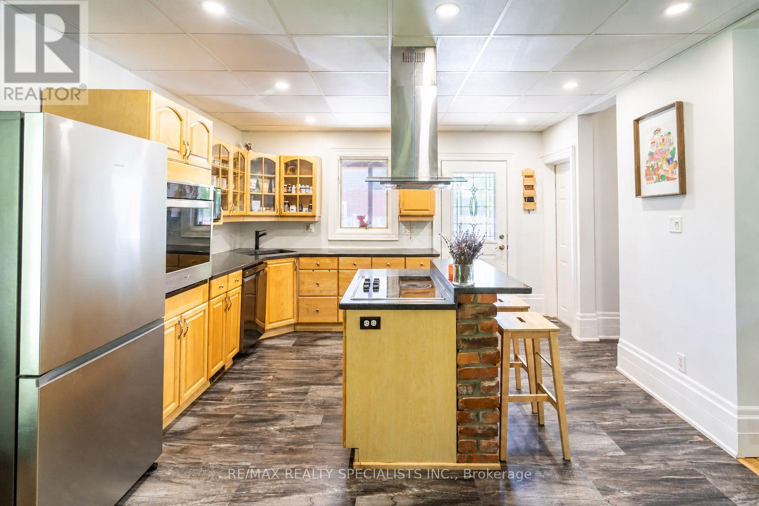 241 MAIN STREET - 12