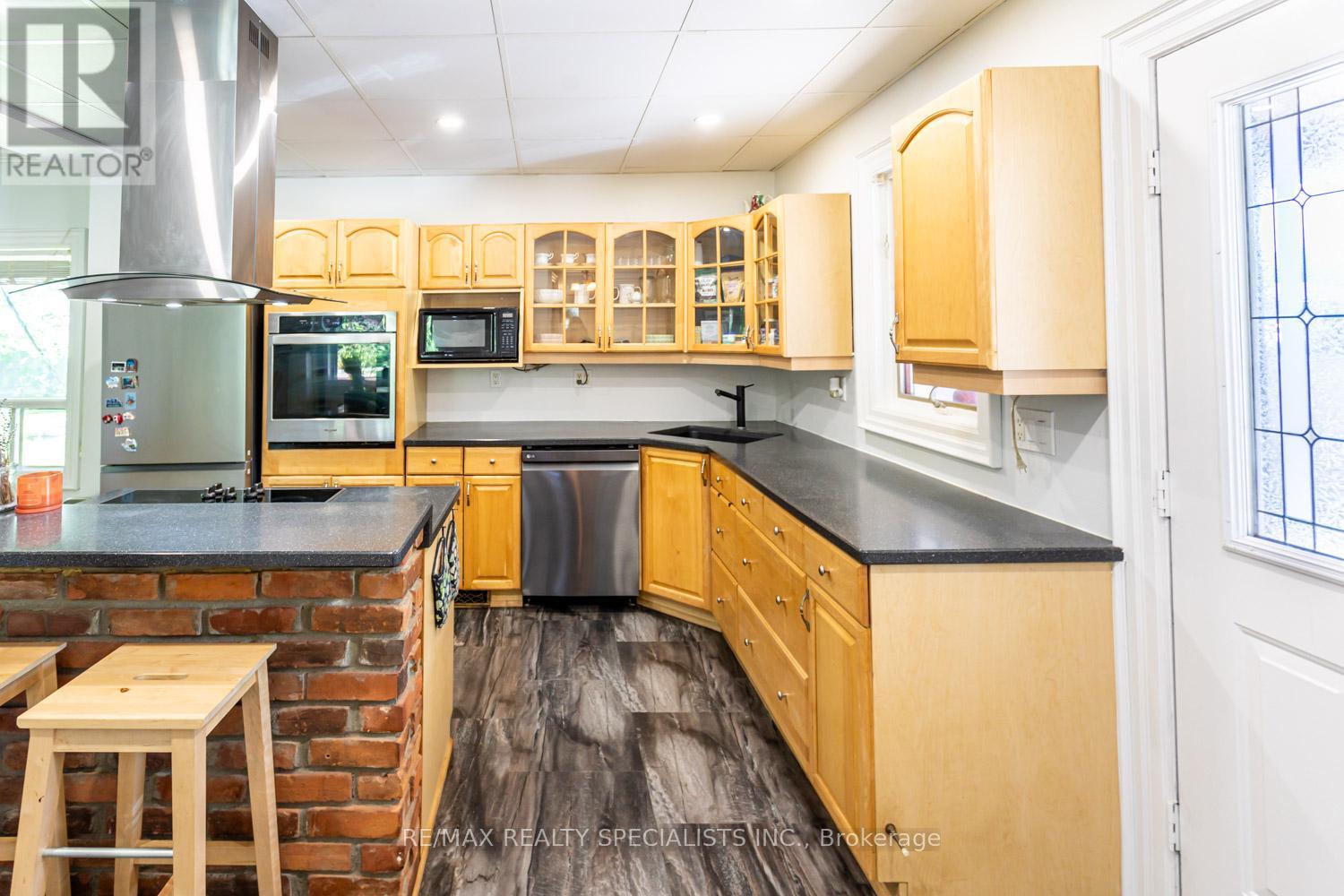 241 MAIN STREET - 13