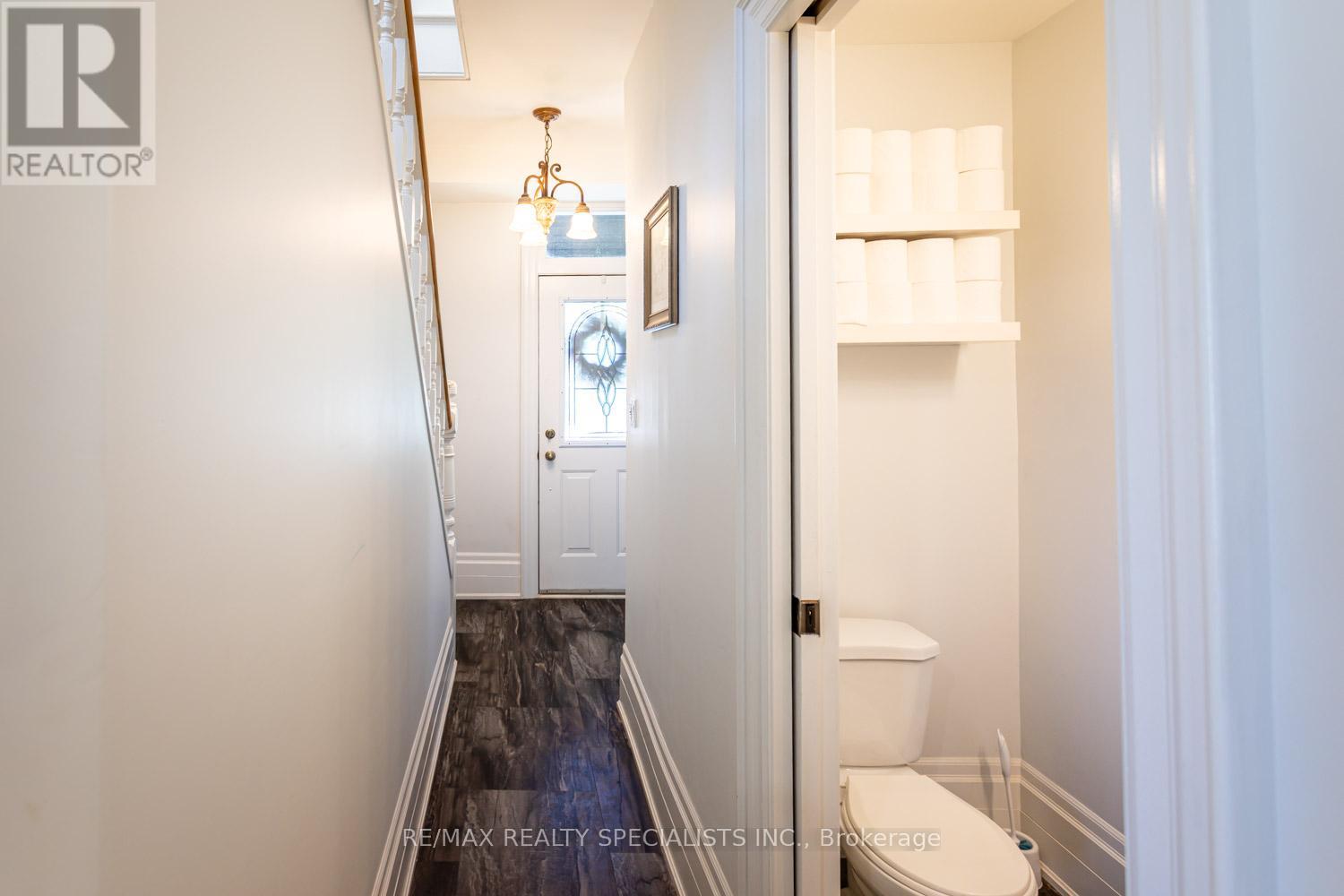 241 MAIN STREET - 19