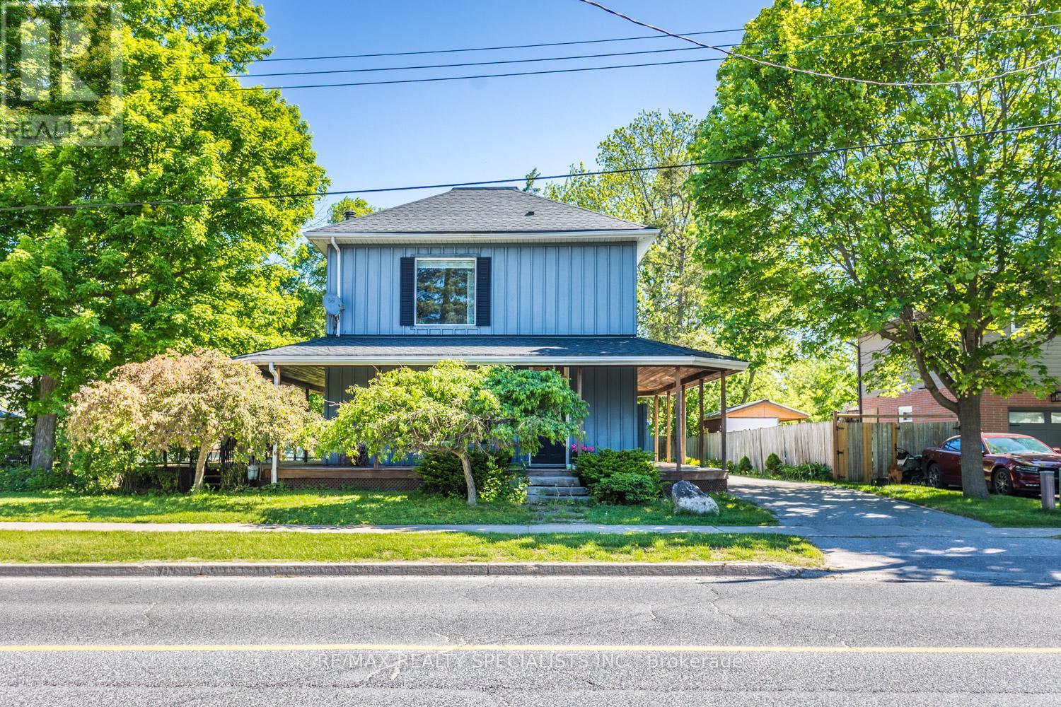 241 MAIN STREET - 2