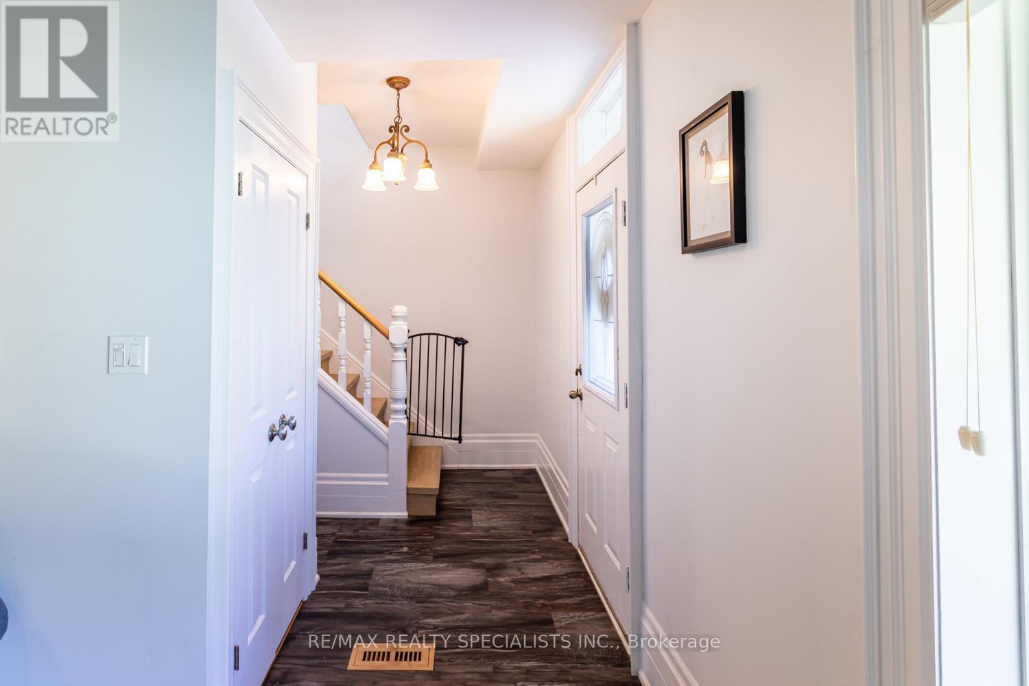 241 MAIN STREET - 20