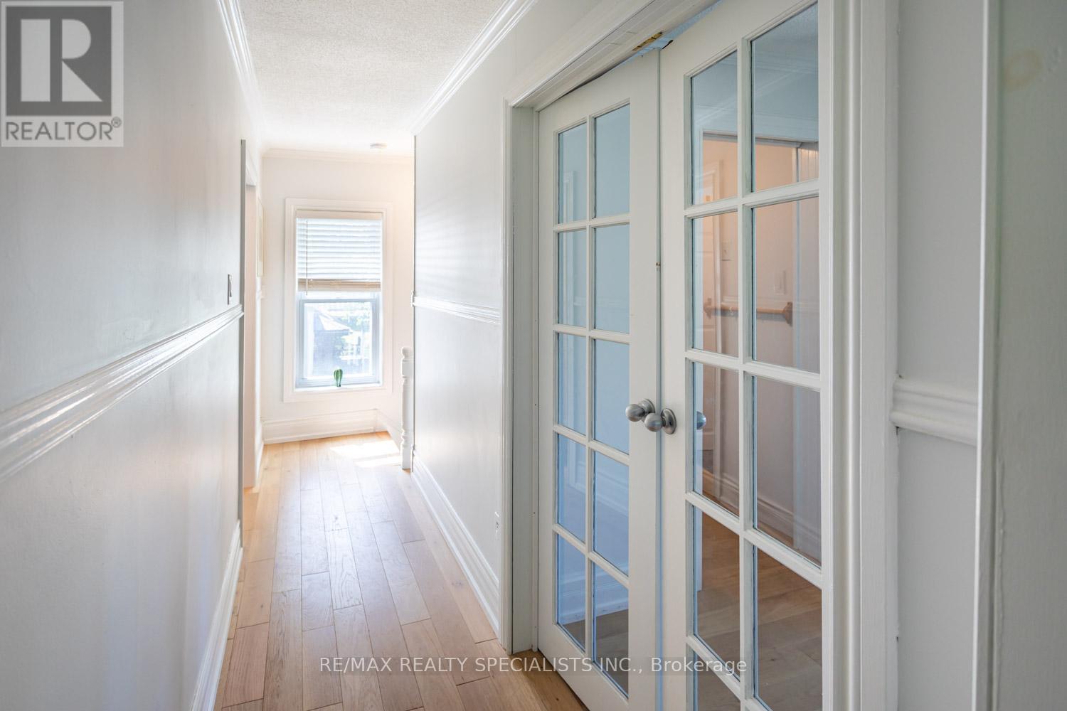 241 MAIN STREET - 22