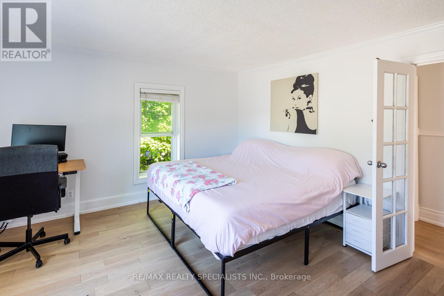 241 MAIN STREET - 24