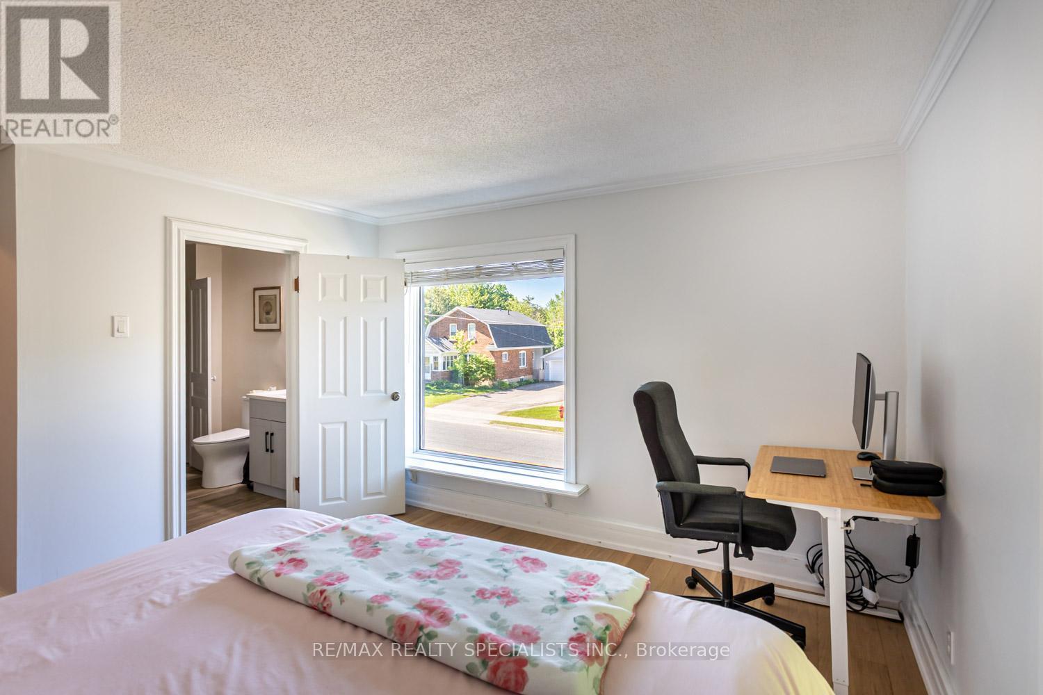 241 MAIN STREET - 26
