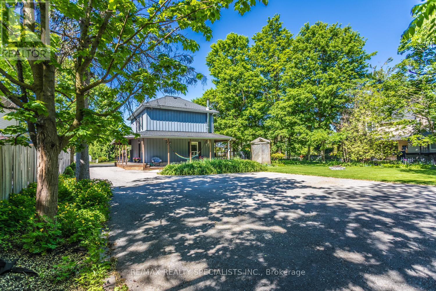 241 MAIN STREET - 4