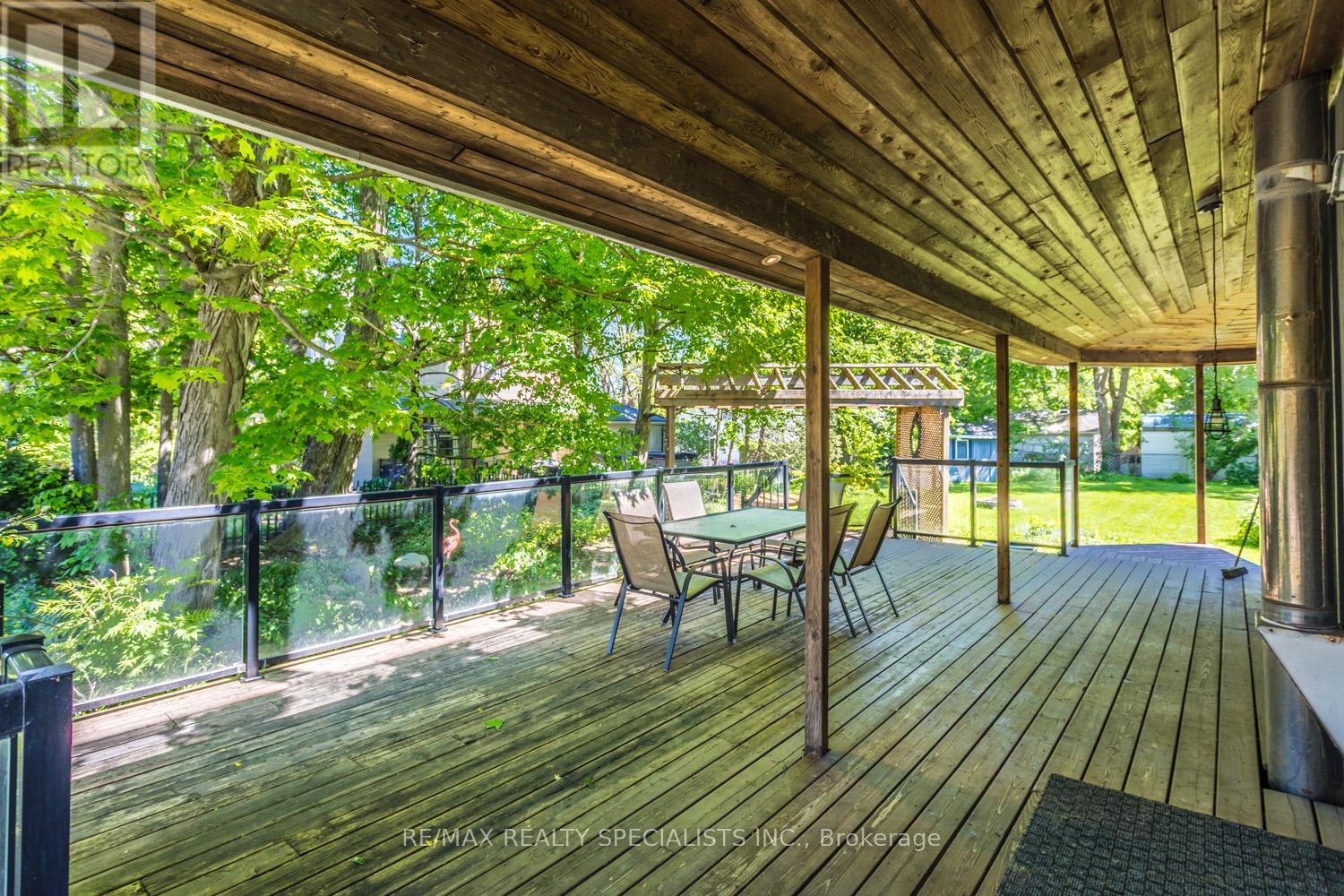 241 MAIN STREET - 5