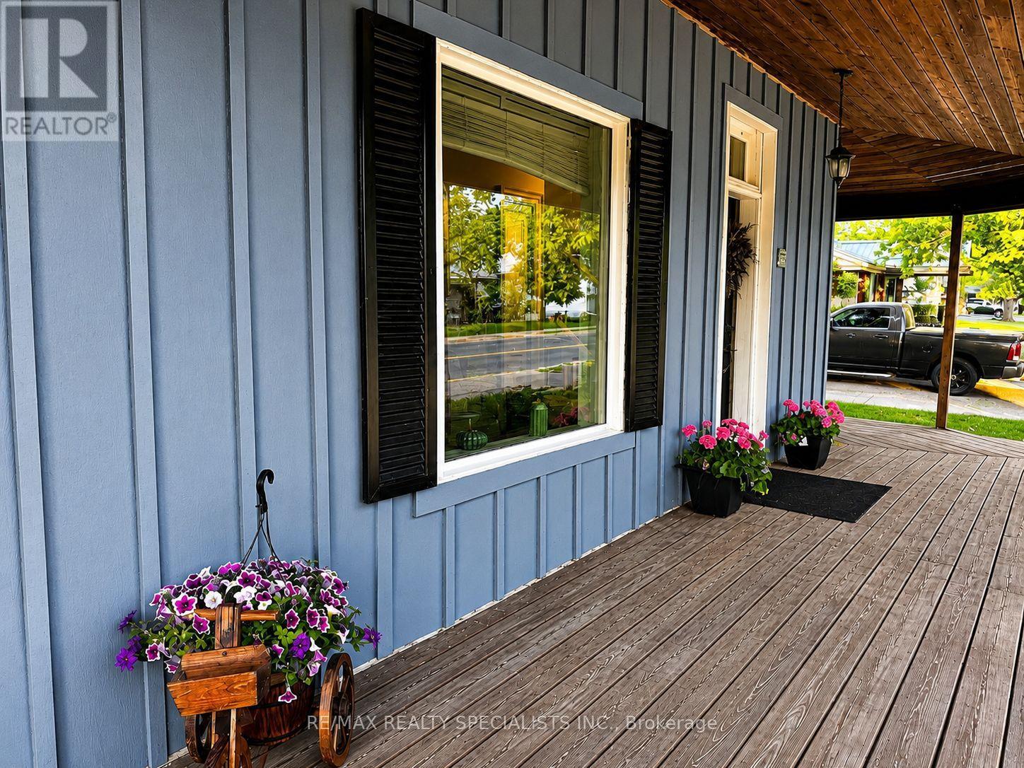 241 MAIN STREET - 9