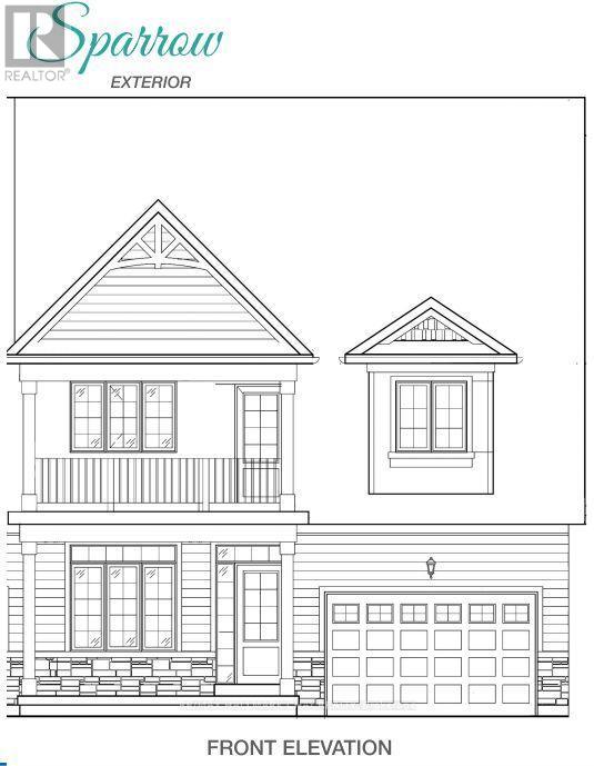 4 LEEDS COURT - 1