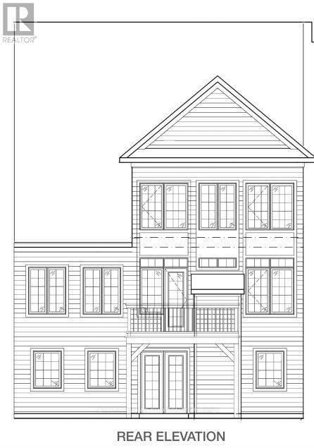 4 LEEDS COURT - 2