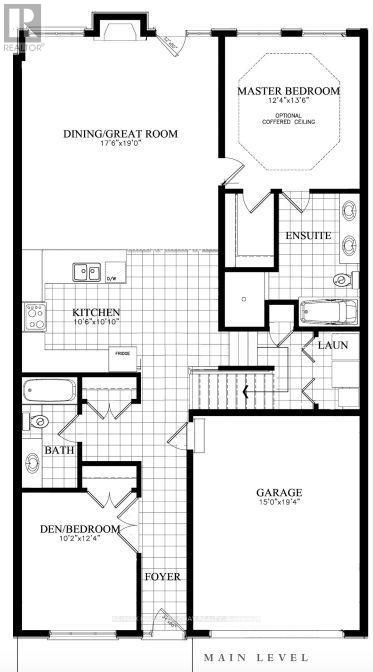4 LEEDS COURT - 3