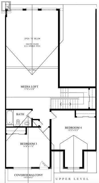 4 LEEDS COURT - 4