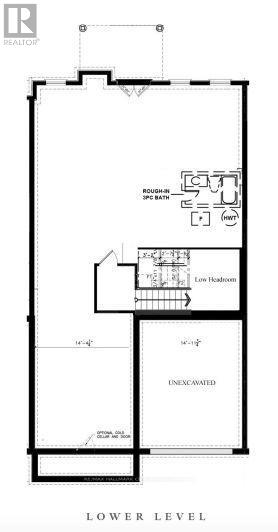 4 LEEDS COURT - 5