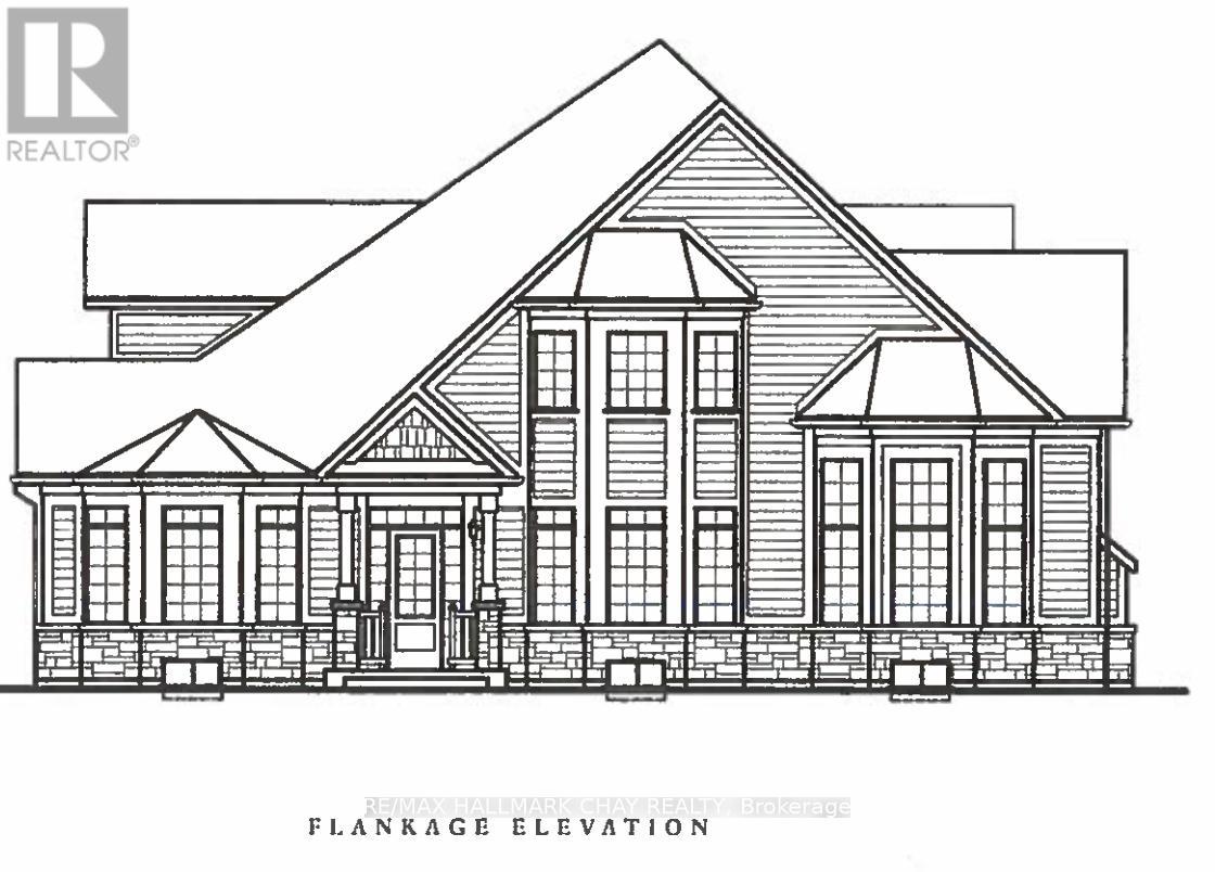 17 LEEDS COURT - 3