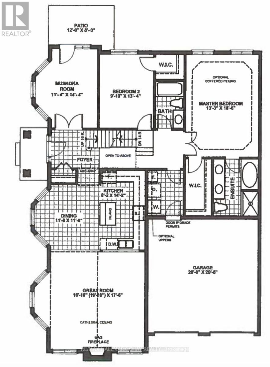 17 LEEDS COURT - 4