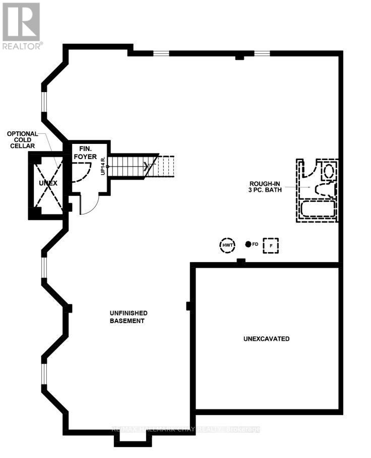 17 LEEDS COURT - 7