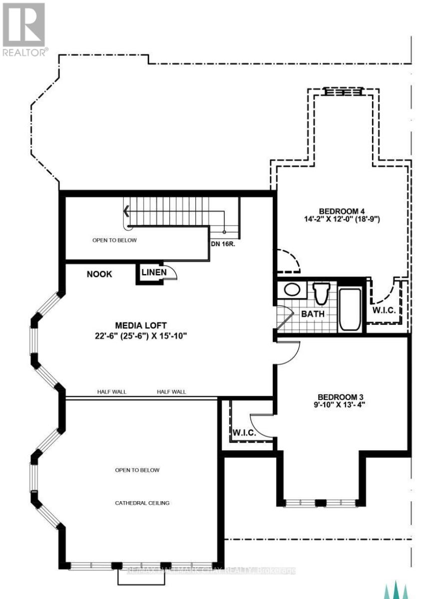 17 LEEDS COURT - 8