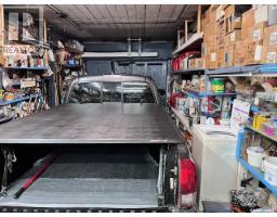211 Kinistino Avenue W, Kinistino, SK S0J1H0 Photo 10