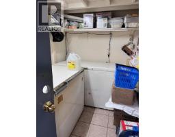 211 Kinistino Avenue W, Kinistino, SK S0J1H0 Photo 11