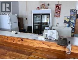 211 Kinistino Avenue W, Kinistino, SK S0J1H0 Photo 6