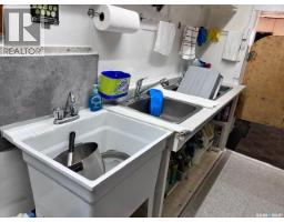 211 Kinistino Avenue W, Kinistino, SK S0J1H0 Photo 8