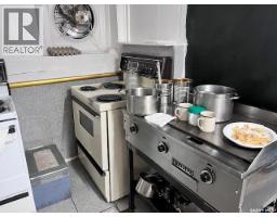 211 Kinistino Avenue W, Kinistino, SK S0J1H0 Photo 9
