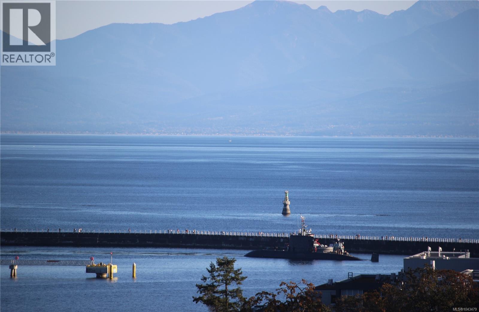 #303 924 Esquimalt Rd - 20