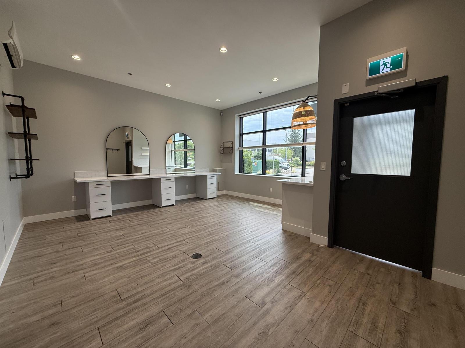 108 19055 34A AVENUE, Surrey — photo 3