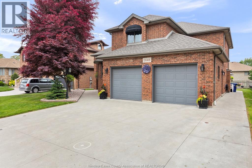 2648 FLEMING - 2