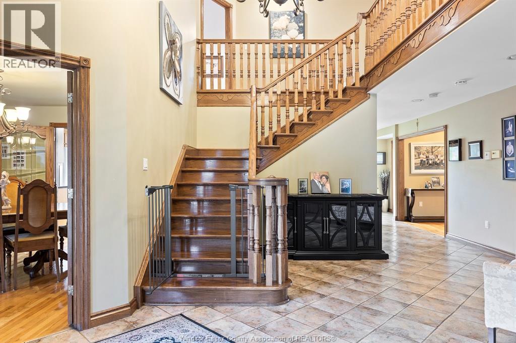 2648 FLEMING - 3
