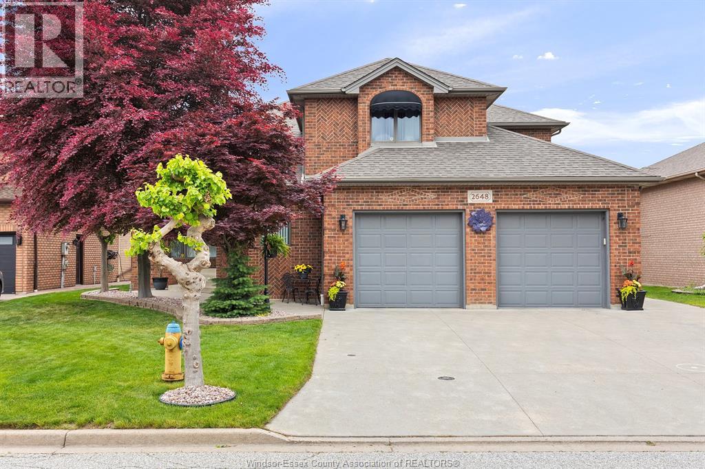 2648 FLEMING - 1