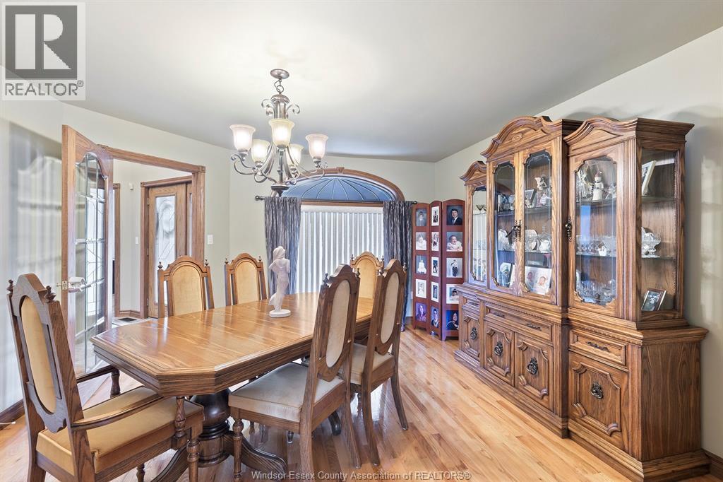 2648 FLEMING - 5