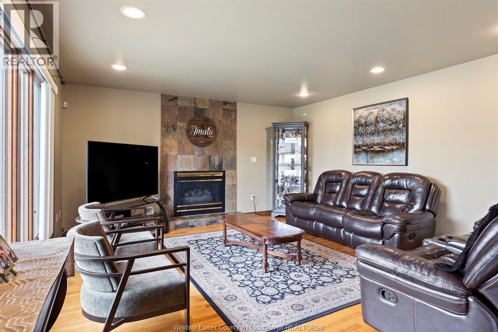 2648 FLEMING - 8