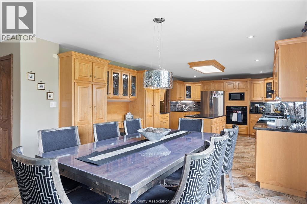 2648 FLEMING - 10