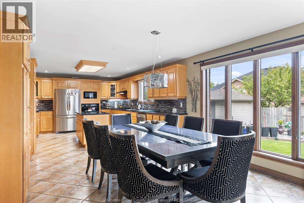 2648 FLEMING - 12