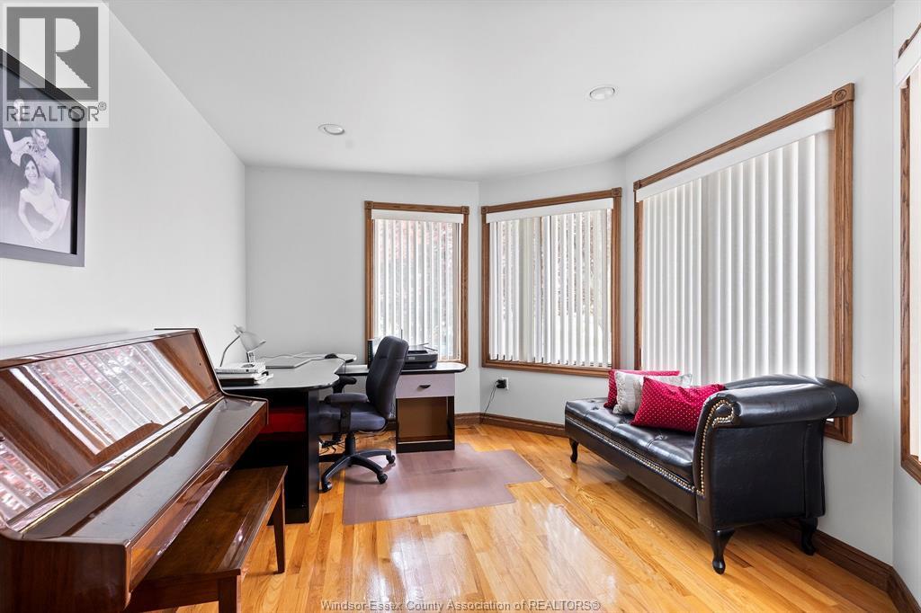 2648 FLEMING - 4