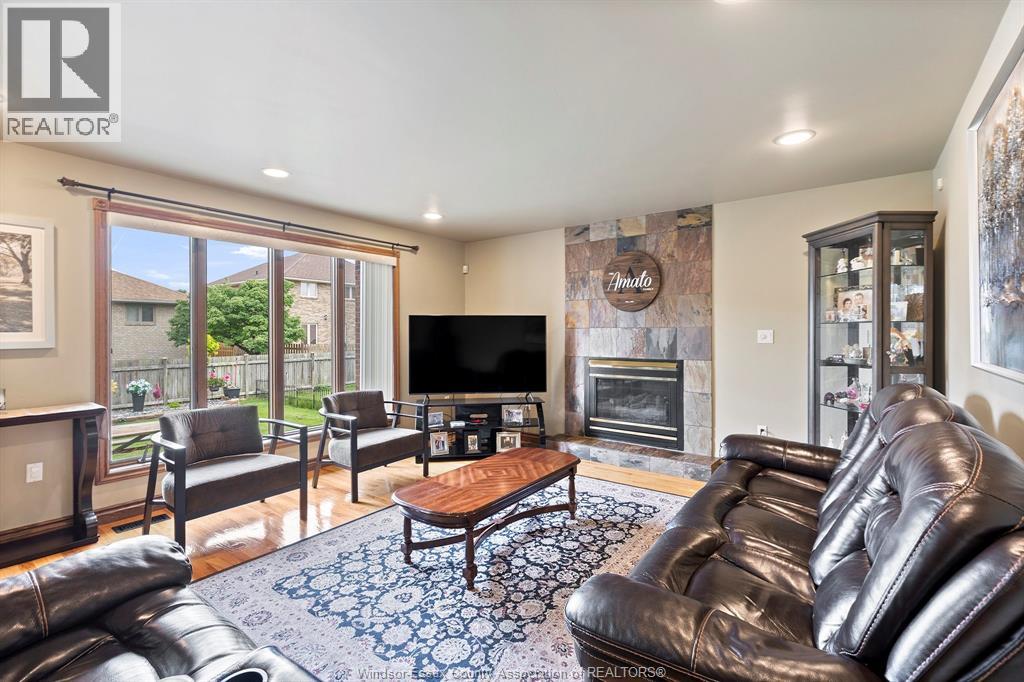 2648 FLEMING - 7