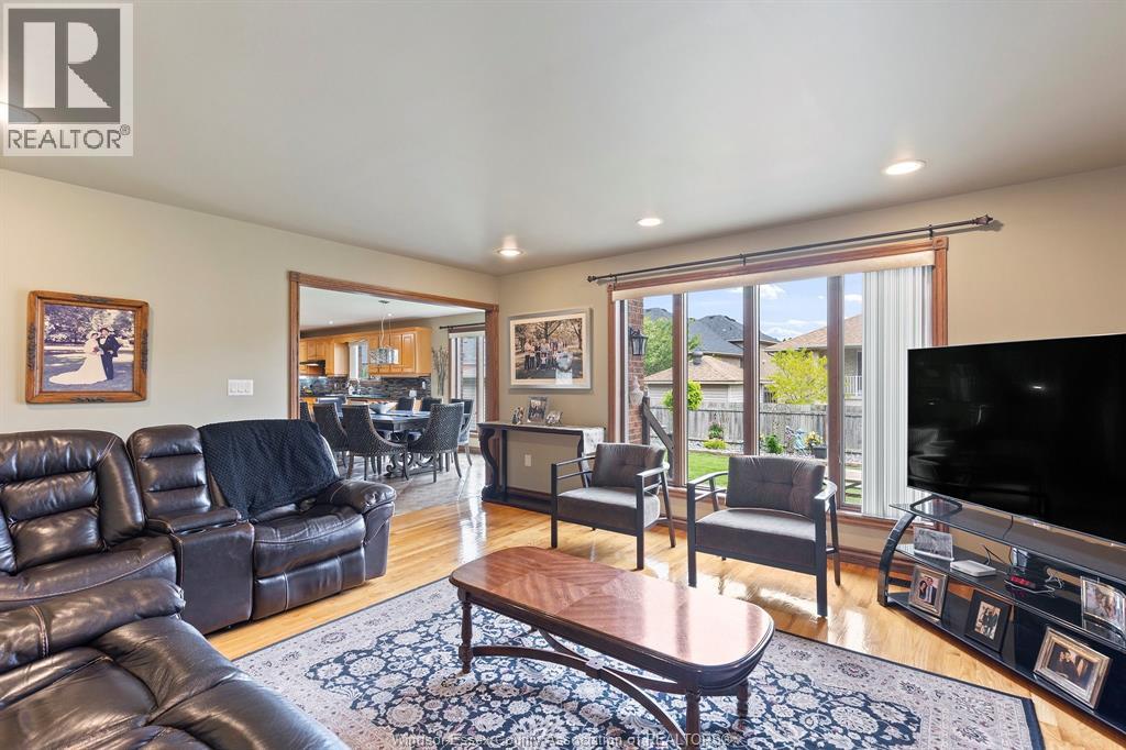 2648 FLEMING - 9