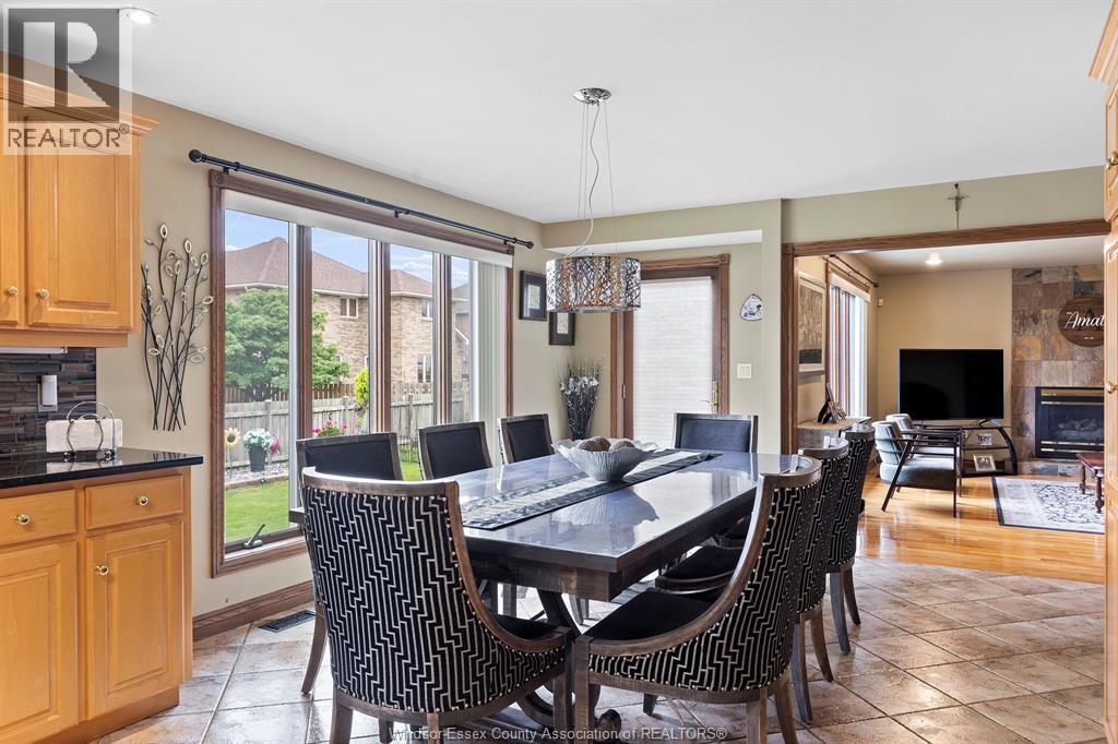 2648 FLEMING - 11