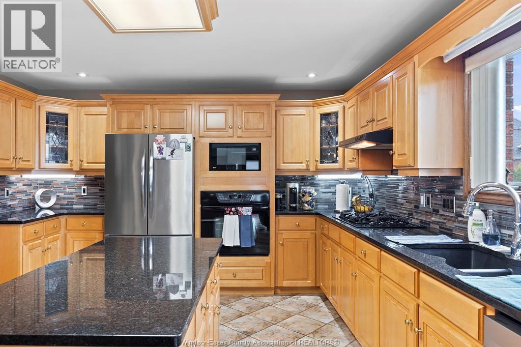 2648 FLEMING - 13