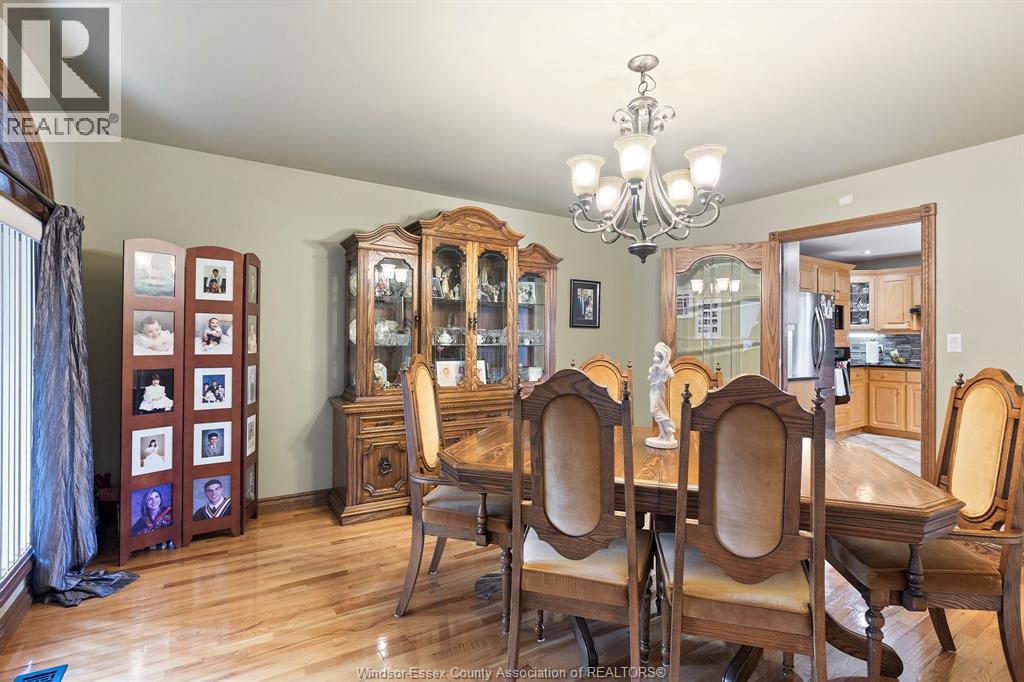 2648 FLEMING - 6