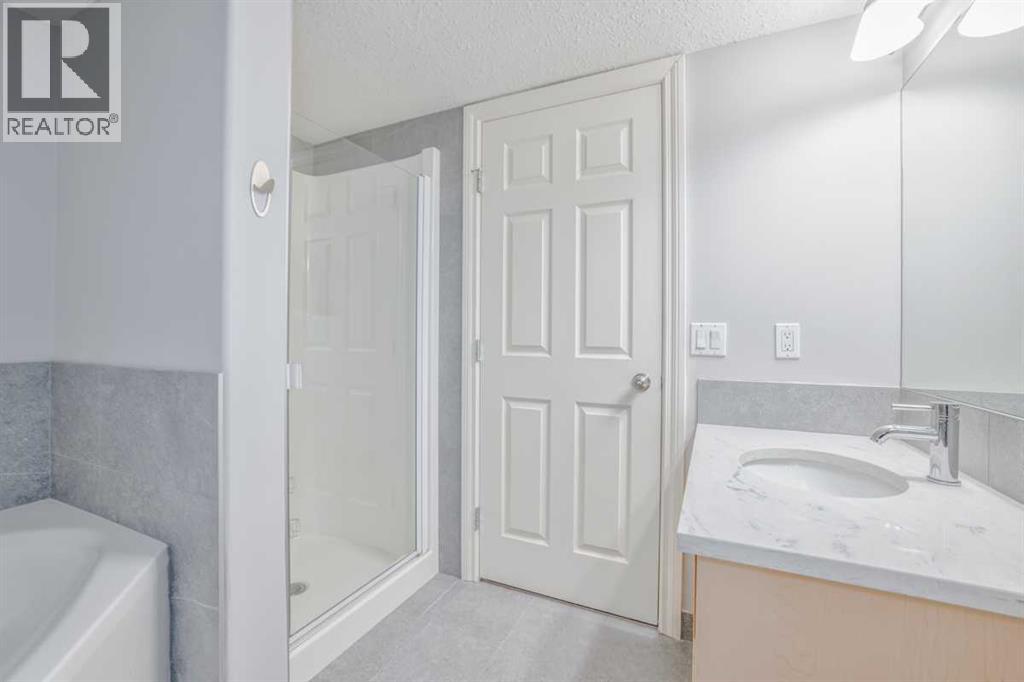#213 1631 28 Avenue SW - 16