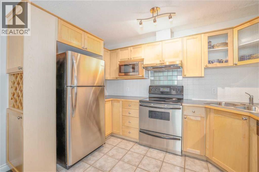 #213 1631 28 Avenue SW - 8