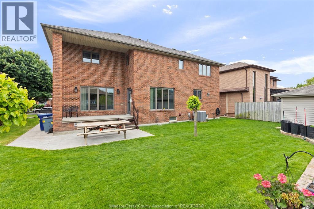 2648 FLEMING - 27