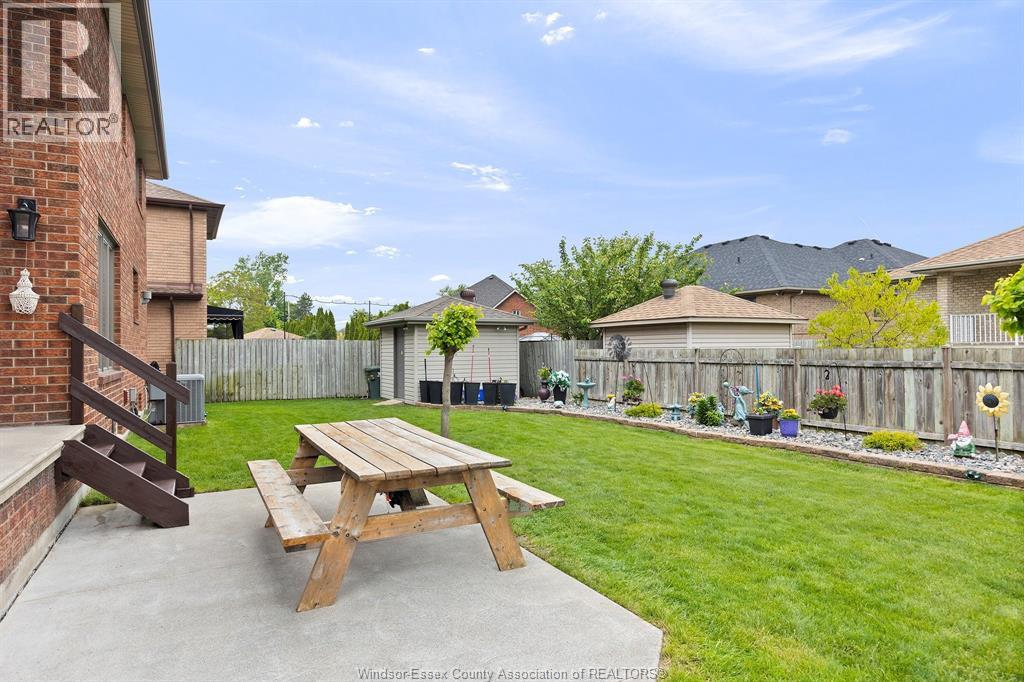 2648 FLEMING - 29