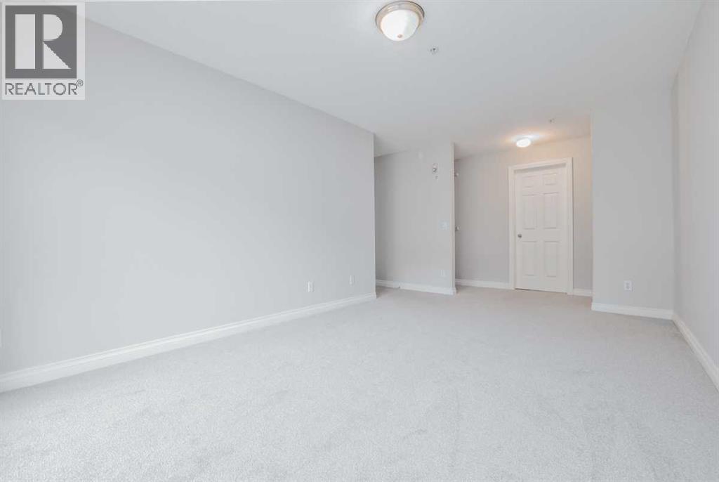 #213 1631 28 Avenue SW - 14