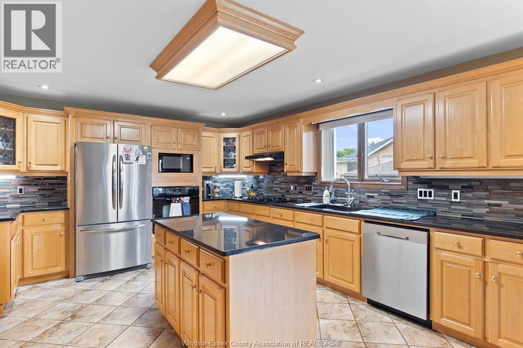 2648 FLEMING - 14